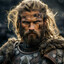 Ragnar