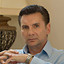 Michael Franzese