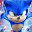 Super Sonic