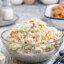 Coleslaw