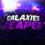 GalaxiesReaper