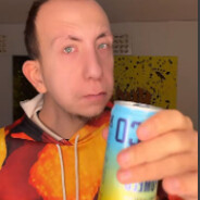 chickennuggetsmannen