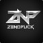 ZenoPuck