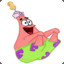 ♥Patrick★Star♥