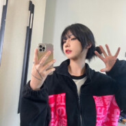 哥哥那里不可以！