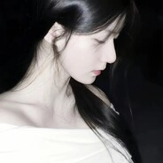 三丽鸥第一突破手kitty猫