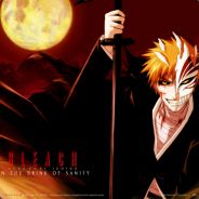 Xscreen - steam id 76561197961188766