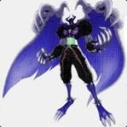 Big Avatar
