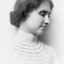 Helen Keller