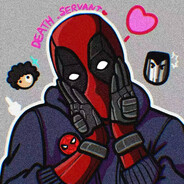 蜘蛛侠蹦迪专业户