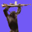 BabuINO_d_AK