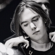 donk666 - steam id 76561199479658432