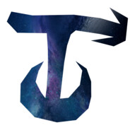 TotAl