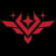Oranger