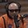 Joe Rogan