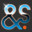Steam avatar of Schoonology