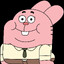 Richard Watterson