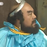 跟着沙僧打飞机