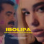 IboLipa