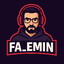 FA_Emin