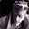 Nick Valentine