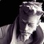 Nick Valentine