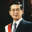 Alberto_Fujimori