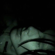 квир персона