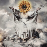 𝕬𝕭𝕬𝕯𝕯𝕺𝕹