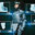 Shandong Hero 英勇无畏