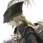 Kaze Kaze