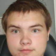 xd's Steam avatar