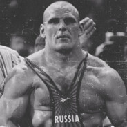 Тренер по балету