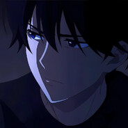 EtNbsie avatar