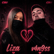 liza♡