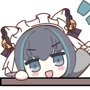 柴郡大小姐想让我