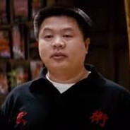 Berks avatar