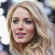 blake lively enjoyer