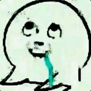 想想现在怎么做