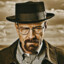 Walter White