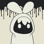 Spagoots - steam id 76561197969766462