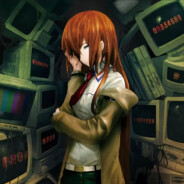 粟悟饭与龟波功