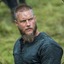 ZaGGa #King Ragnar