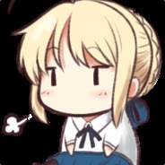 淘 宝小棉（收库存）联