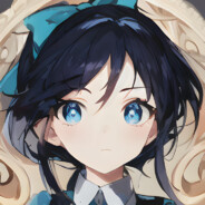 三豆永动小黄龙