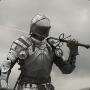 Gideon The Destroyer