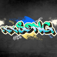 xxSong
