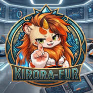 Kirora-Fur avatar