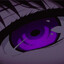 AethEr1a