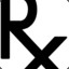 PharmerShelbs